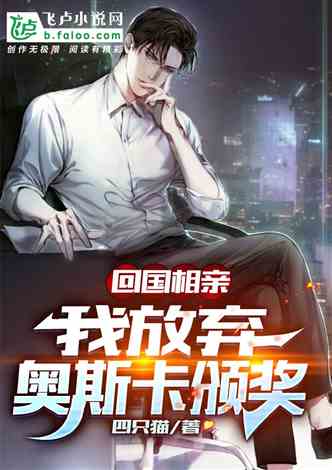 洛雨寻笙大结局完整版，洛寻雨笙，爱成殇--第1张
