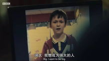 假死归来罪妇惊艳了全天下大结局完整版在线观看--第1张