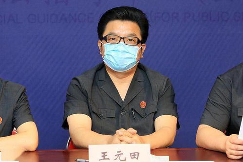周律 律师 离婚后周律师他对我死缠烂打短剧大结局完整版在线观看 --第1张