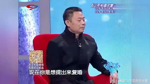顾总复婚完整版在线观看，顾总以死相逼求复婚--第1张