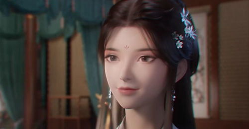 浴火女凰短剧大结局完整版在线观看 浴火女凰短剧大结局完整版在线观看高清 --第1张