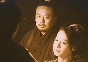 傅总夫人帅炸了 傅总夫人这次真的死了短剧大结局完整版在线观看 --第1张