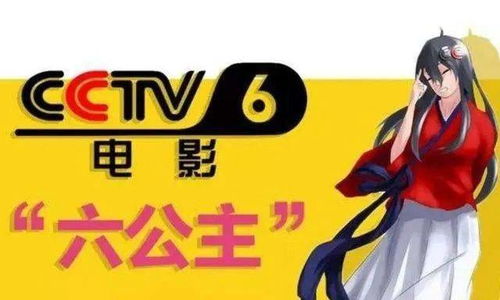 医者为王被迫离婚后我向全世界摊牌短剧大结局完整版在线观看 小说医者为王 --第1张
