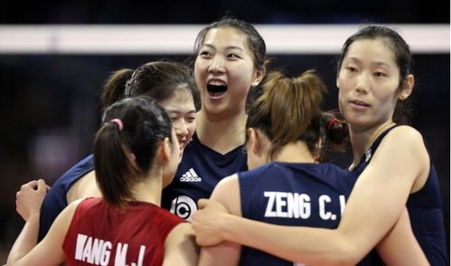 相爱已成往事短剧大结局完整版在线观看 相爱已成往事短剧大结局完整版在线观看 --第1张