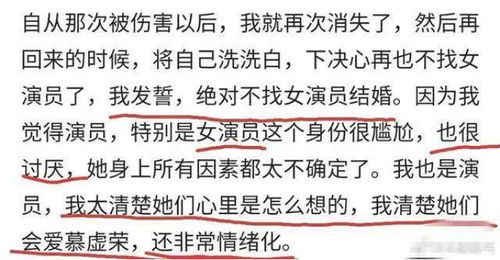 免费阅读顾总离婚请签字 顾总离婚后请自重短剧大结局完整版在线观看 --第1张