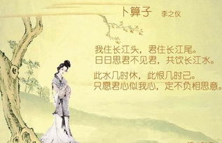 此生不负相思意短剧大结局完整版在线观看 此生不负相思情全文免费阅读 --第1张