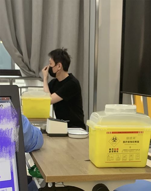 离婚后前夫又来了，苏鎏的后悔之旅--第1张