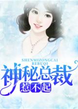 我家夫人惹不起小说大结局在线观看--第1张