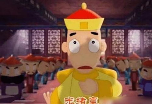 深陷于你小说大结局，深陷于她短剧，结局究竟如何？--第1张