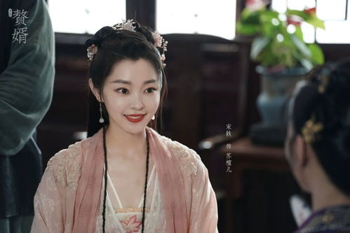 小祖宗她又美又飒小说免费阅读 小祖宗又野又娇短剧大结局完整版在线观看 --第1张