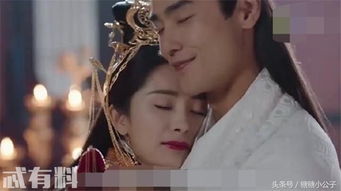 无极归来美美短剧大结局完整版在线观看视频--第1张