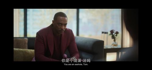 嫉恶如仇大结局，正义终将战胜邪恶--第1张