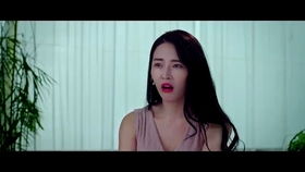 特工奶爸末世征途，宅女婆婆与美女总裁的甜蜜爱情--第1张