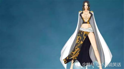 零氪金女帝，我在古代当公主短剧大结局完整版在线观看--第1张