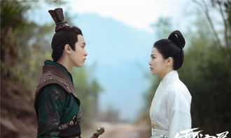 无敌师姐大结局在线观看，出世即无敌的现代小说--第1张
