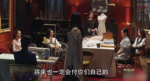闪婚顾家大结局，夫人在线掉马，总裁老公宠上瘾！--第1张