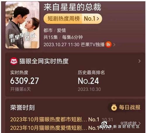 NPC我要跟你谈恋爱大结局在线观看，一场浪漫的恋爱之旅--第1张