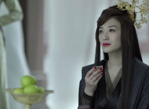 师娘请自重短剧大结局在线观看--第1张