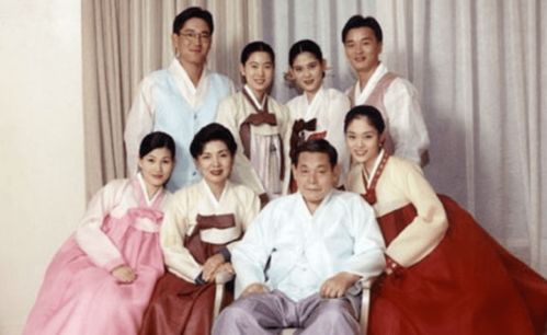 我的老公竟然是首富继承人，首富老公宠妻无度大结局完整版在线观看--第1张