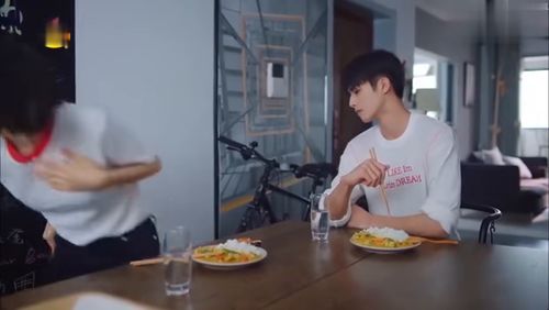 女总裁的打工男友短剧大结局在线观看视频--第1张
