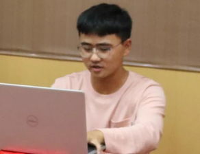 陈航离职后续，陈航除三害短剧大结局完整版在线观看--第1张