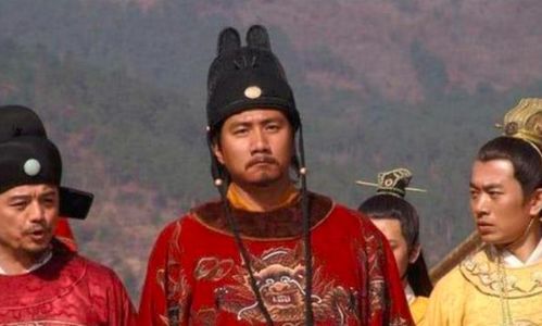 回到古代当跑堂短剧大结局完整版在线观看 回到古代去当官百科 --第1张