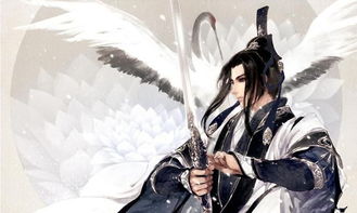 天策令之凤行大结局，千歆与龙雀的命运交织--第1张