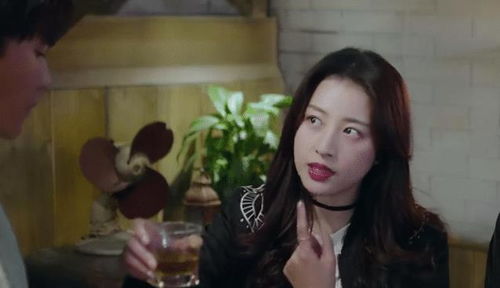 闪婚百亿女总裁，老公，撩上瘾大结局在线观看及下载--第1张