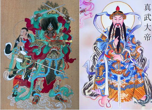 镇北圣帅镇北神帅短剧大结局完整版在线观看 镇北神将小说全文免费 --第1张