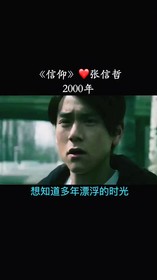 我能让时间倒流短剧大结局完整版在线观看--第1张