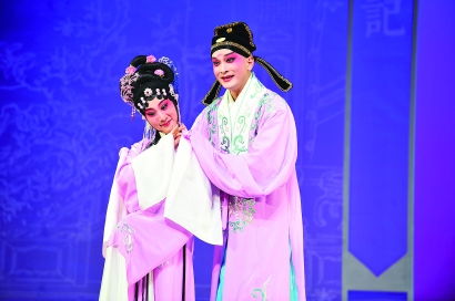 刁蛮宠妻短剧大结局，夫妻双双把家还--第1张