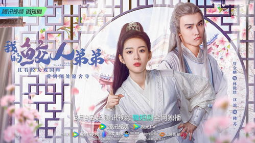逍遥神医大结局完整版在线观看视频--第1张