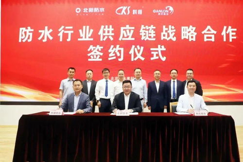 新昆仑影业有限公司 新昆仑远霞柯以短剧大结局完整版在线观看 --第1张