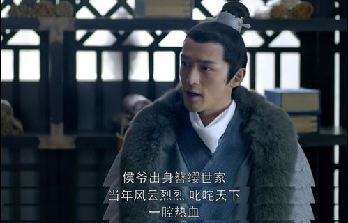 卿归芳意晚小说大结局在线观看，卿归芳意晚短剧完整版--第1张