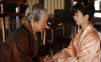 盛总夫人回来要诛心大结局完整版在线观看，小说盛总夫人又去败家了免费阅读--第1张