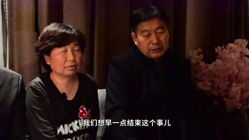 重生之无敌宝妈免费阅读大结局版在线观看--第1张