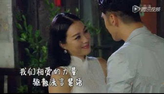 离婚后千金曝光啦短剧大结局完整版在线观看 离婚后凶猛千金帅炸了了 --第1张
