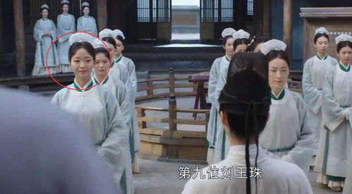 下山传短剧大结局完整版在线观看免费 下山传短剧大结局完整版在线观看 --第1张