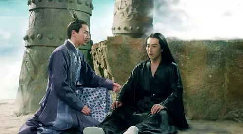 出渊短剧大结局完整版在线观看视频 出渊短剧大结局完整版在线观看 --第1张