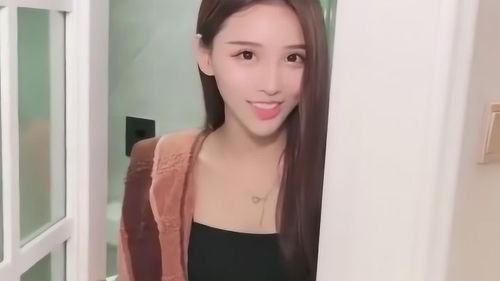 我的美女房东短剧大结局完整版在线观看免费 我的美女房东短剧大结局完整版在线观看 --第1张
