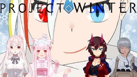 鉴宝神瞳百度百科 鉴宝神瞳短剧大结局完整版在线观看 --第1张