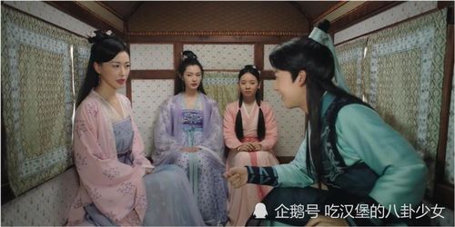 作精美人在恋宗爆红，短剧大结局完整版在线观看--第1张