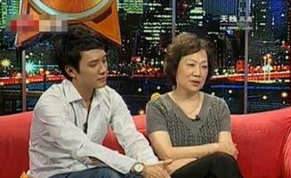 陆总夫人喊你进修男德短剧大结局完整版在线观看 陆总 夫人要离婚 --第1张