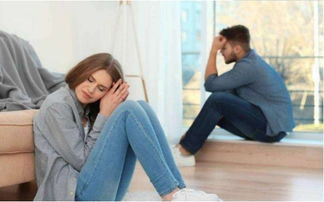 马甲夫妇是什么意思 夫妻马甲双双掉完把家还于琬儿短剧大结局完整版在线观看 --第1张