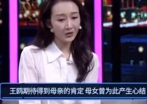 爱成双团宠妈咪惹不起短剧大结局在线观看--第1张