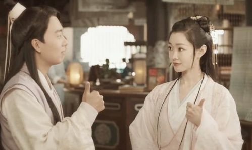 超凡医仙赘婿大结局完整版在线观看--第1张