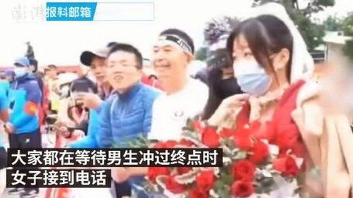 替嫁大佬你马甲又掉了免费阅读 替嫁缠婚大佬送上门短剧大结局完整版在线观看 --第1张