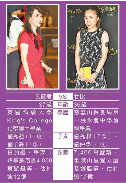 退婚后我成了女首富，退婚后成了亿万富翁短剧大结局完整版在线观看--第1张