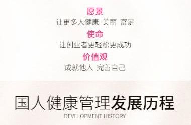 我有随机抽奖系统大结局在线观看免费版--第1张