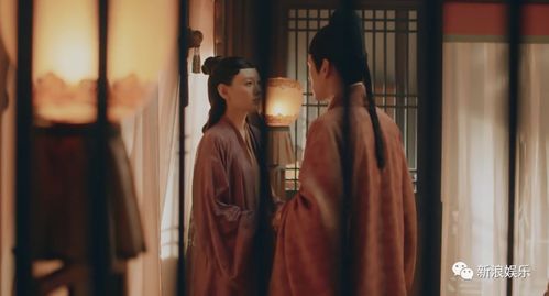 欲擒故纵笔趣阁大结局完整版在线观看--第1张
